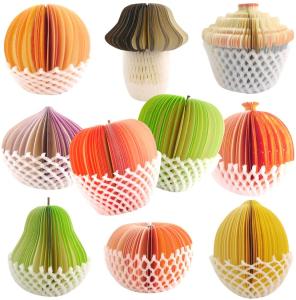 おしゃれ しおりの通販 Au Pay マーケット 3ページ目