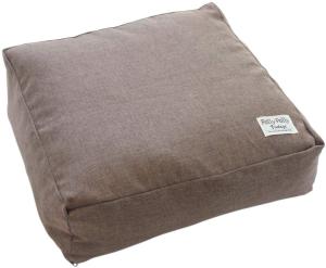 毛布 収納 クッションの通販 Au Pay マーケット