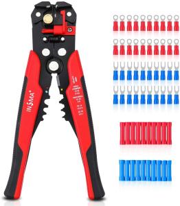 ワイヤーストリッパー おすすめの通販 Au Pay マーケット