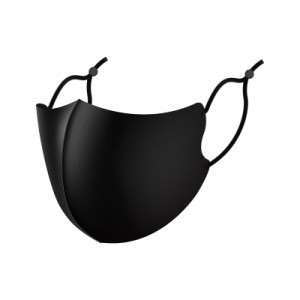 ubN