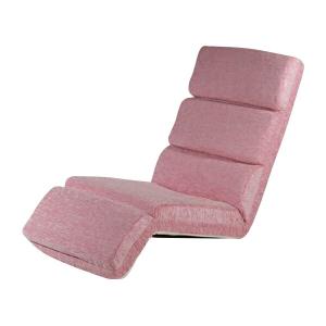 座椅子 ピンクの通販 Au Pay マーケット 2ページ目