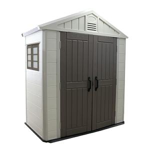 物置 小屋 中古の通販 Au Pay マーケット