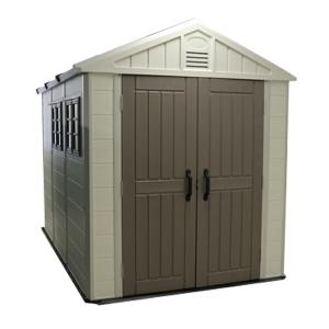 物置 小屋 中古の通販 Au Pay マーケット