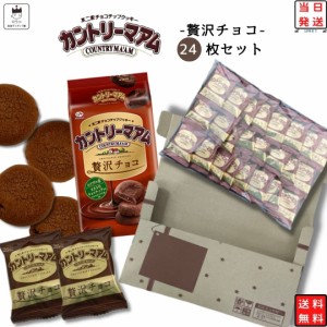 ポイント消化 お菓子 詰め合わせ 個包装 子供 駄菓子 駄菓子屋 駄菓子セット プチギフト まとめ買い 焼き菓子 クッキー ブラウニー フィ