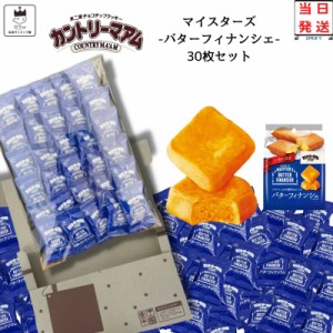 お菓子 詰め合わせ 送料無料 駄菓子 駄菓子セット 駄菓子屋 個包装 子供プチギフト 小分け ばら売り まとめ買い 焼き菓子 クッキー フィ