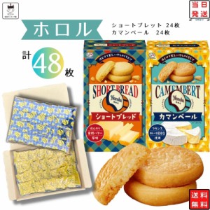 お菓子 詰め合わせ 送料無料 ばら売り 小分け 個包装 子供 プレゼント スイーツ 駄菓子 駄菓子屋 駄菓子セット まとめ買い 不二家 ホロル