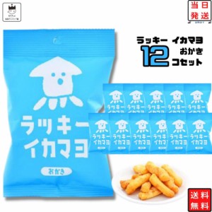 お菓子 詰め合わせ 送料無料 おつまみ セット おつまみセット 駄菓子 駄菓子セット 駄菓子屋 煎餅 せんべい 子供 子供会 ギフト おかき 