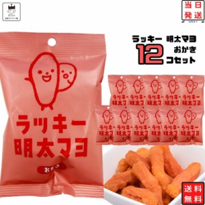 お菓子 詰め合わせ 送料無料 おつまみ セット おつまみセット 駄菓子 駄菓子セット 駄菓子屋 煎餅 せんべい 子供 子供会 おかき ラッキー