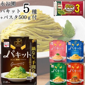 レトルト食品 詰め合わせ 常温保存 送料無料 レトルト 常温 惣菜 ギフト インスタント食品 パスタソース セット あえるだけ 永谷園 パキ