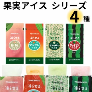 1000円ポッキリ シャーベット スティック バー 冷凍 業務用 ジュース 詰め合わせ 送料無料 パック ジェラート アイスクリーム アイスキャ