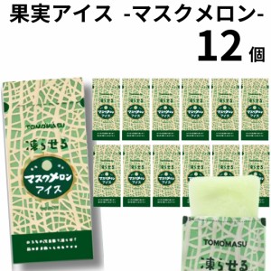 果実アイス マスクメロシャーベット ジェラート アイスクリーム ジュース 詰め合わせ プレゼント スイーツ プチギフト フルーツシャーベ