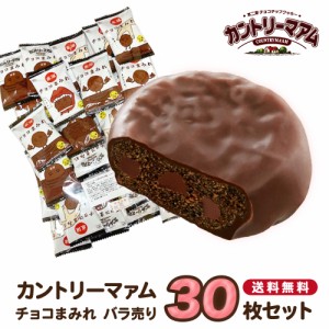 お菓子 詰め合わせ 個包装 子供 駄菓子 駄菓子セット 駄菓子屋 まとめ買い ばら売り プチギフト 不二家 カントリーマアム チョコまみれ 3