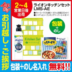 イオン 引越し 粗品の通販 Au Pay マーケット