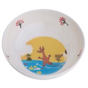 メラミン 食器 北欧の通販 Au Pay マーケット