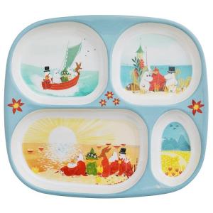 メラミン 食器 北欧の通販 Au Pay マーケット