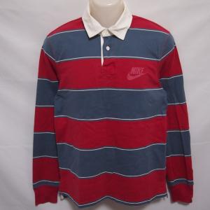 普段着 ナイキの通販 Au Pay マーケット