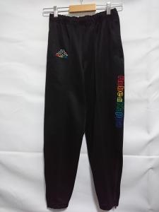 カッパ ジャージ メンズの通販 Au Pay マーケット