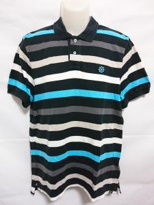 普段着 ナイキの通販 Au Pay マーケット