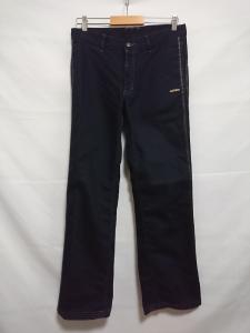 アディダス デニムの通販 Au Pay マーケット