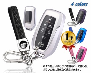 トヨタ TOYOTA クラウンクロスオーバー 35系 ハリアー 80系 プリウス 60系 ハイラックス GUN125 ランドクルーザー アルファード 30系 RAV