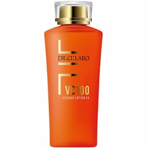 Dr.Ci:Labo ドクターシーラボ VC100エッセンスローションEX 150ml【SY】