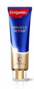 Colgate コルゲート MIRACLE REPAIR 90g