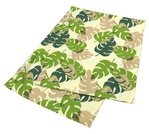 長座布団 北欧の通販 Au Pay マーケット