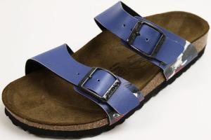 ビルケン サンダル ディズニーの通販 Au Pay マーケット