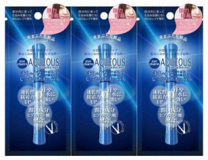 リヨンプランニング NOYL ノイル アイチャーム アクエオスタイプ ３個セット AQUEOUS Nye-120