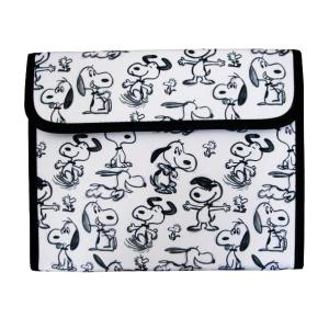 スヌーピー 母子手帳の通販 Au Pay マーケット