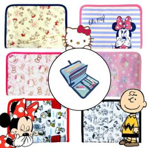 スヌーピー 母子手帳の通販 Au Pay マーケット