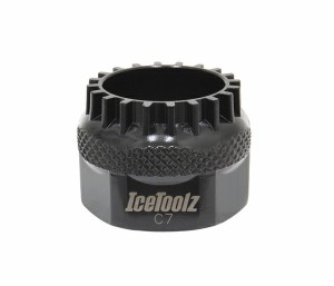 IceToolz アイスツールズ  11B3 カートリッジボトムブラケットツール