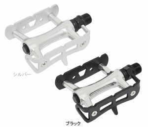 Palmy Sports パルミースポーツ R110B クロスロードペダル