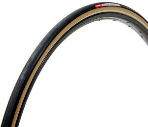 パナレーサー Panaracer LP-27PT-P-B-RV42 プラクティス 700×22.5mm