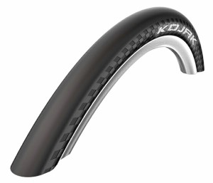 SCHWALBE シュワルベ コジャック 26×1.35