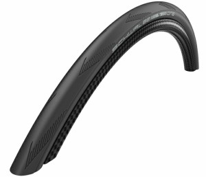 SCHWALBE シュワルベ シュワルベワン 20×1 1/8（451）