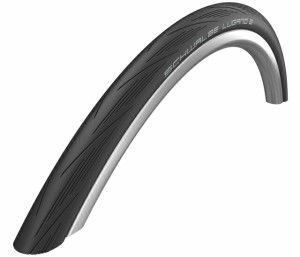 SCHWALBE シュワルベ ルガノ2 700×32C