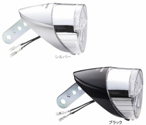 Panasonic パナソニック NSKL142 LEDハブダイナモ専用ライト re-502