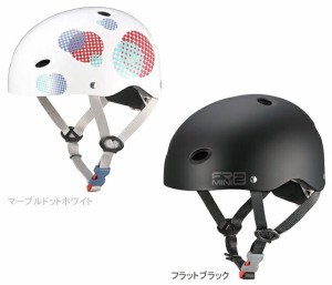 OGK KABUTO オージーケーカブト FR-MINI-2 FR・ミニ・2