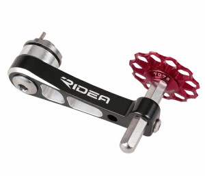 RIDEA リデア  HCT2 Chain Tensioner