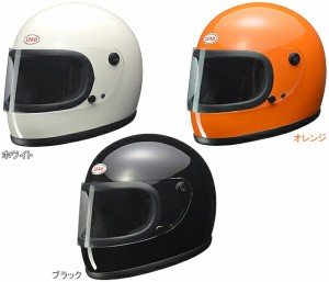 リード工業 RX-200R フルフェイスヘルメット フリー（57〜60cm未満） re-502