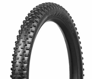 Rainbow Products Japan VEE Tire CROWN GEM for KIDS 14×2.25 re-506