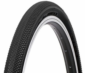 Rainbow Products Japan VEE Tire SPEEDSTER for KIDS 12×2.0 re-506