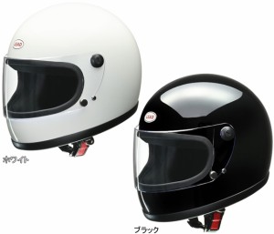 リード工業 RX-300R フルフェイスヘルメット XL（61〜62cm未満） re-707