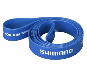 シマノ EWHRIMTAPEMA SM-RIMTAPE リムテープ MTB 26インチ re-60214