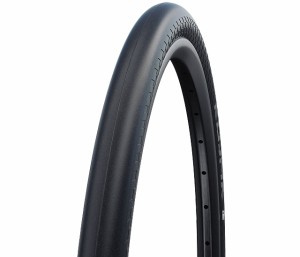 SCHWALBE シュワルベ コジャック 26×2.00