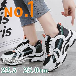 信じる 代表団 締め切り ソール 厚い スニーカー Tsukuru Kodawaru Jp