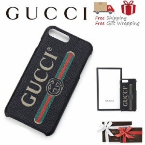 gucci iphone ケース 本物の通販|au PAY マーケット
