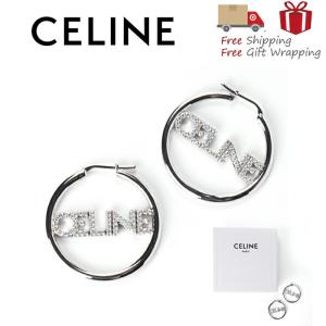 セリーヌ ピアスの通販｜au PAY マーケット CELINE ノットスモール