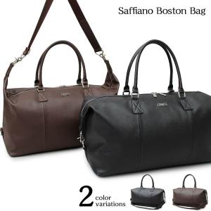 一泊 旅行 バッグ レディースの通販 Au Pay マーケット